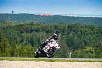 Brno;event-digital-images;motorbikes;no-limits;peter-wileman-photography;trackday;trackday-digital-images